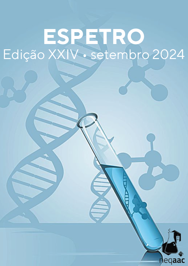 Capa da edição 24