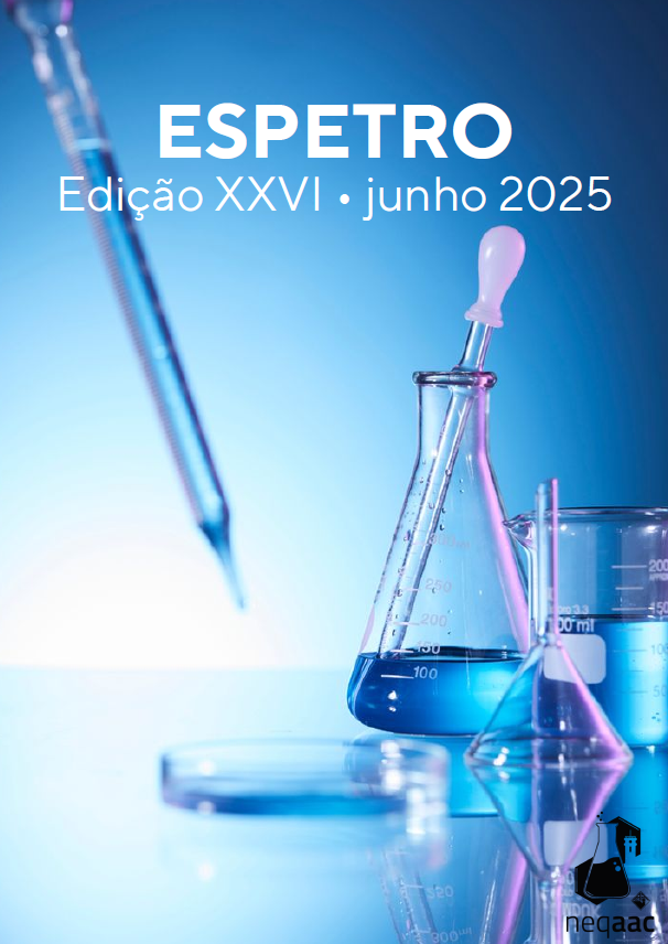 Capa da edição 26